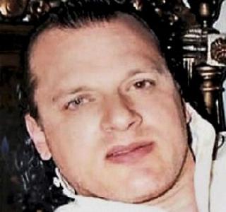 Headley had a military base in Pune in 2009 | २००९मध्ये हेडलीने केली होती पुण्याच्या लष्करी तळाची रेकी