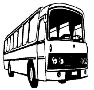 Hybrid bus running in Thane | ठाण्यामध्ये धावणार हायब्रिड बस Hybrid bus running in Thane | ठाण्यामध्ये धावणार हायब्रिड बस