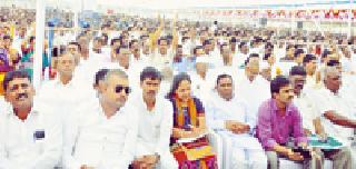 The question of teachers will be settled | शिक्षकांचे प्रश्न निकाली निघणार The question of teachers will be settled | शिक्षकांचे प्रश्न निकाली निघणार