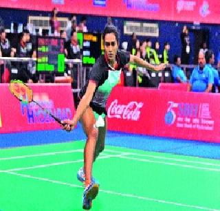 Men's and women's quarters in the quarter-finals | पुरुष, महिला संघ उपांत्यपूर्व फेरीत