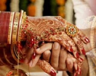 Changes in Hindu Marriage Law in Sindh province of Pakistan | पाकिस्तानातील सिंध प्रांतातील हिंदू लग्न कायद्यात बदल