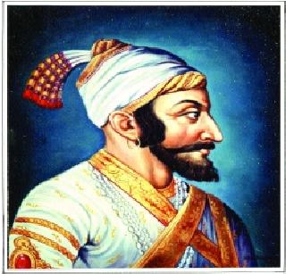 Environmental Policy of Chhatrapati Shivaji Maharaj | छत्रपती शिवाजी महाराजांची पर्यावरण नीती