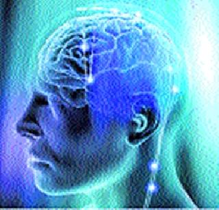 A new ray of hope for Parkinson's patients is 'brain pacemaker' | ‘ब्रेन पेसमेकर’ ठरला पार्किन्सन्स रुग्णांसाठी आशेचा नवा किरण