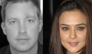 Preity Zinta gets involved in marriage? | प्रीती झिंटा अडकणार लग्नाच्या बेडीत ?