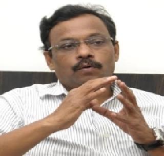 शासन घेणार नाट्यगृहांचे पालकत्त्व