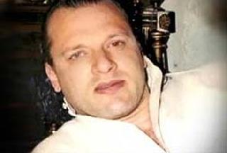 Abdu Jundal's lawyer's advocate for cross-examining David Headley for 4 days | डेव्हिड हेडलीची 4 दिवस उलट तपासणी करण्याची अबु जुंदालच्या वकिलाची मागणी