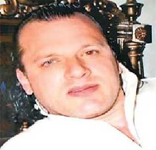 Headley's interrogation will last for 4 days | हेडलीची उलटतपासणी चालणार ४ दिवस