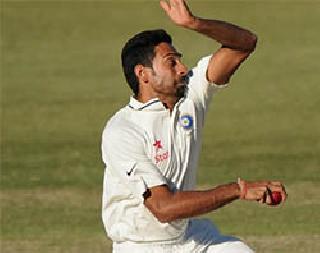 Mumbai 41st Ranji player to be named? | मुंबई ४१व्यांदा रणजी चषकावर नाव कोरणार ?