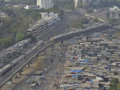 Railway Budget 2016 | रेल्वे अर्थसंकल्प २०१६