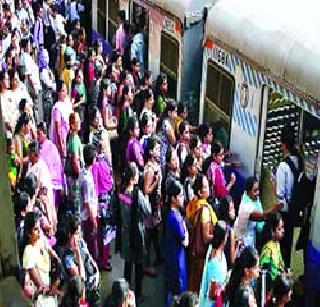 Opposition to change the office time | कार्यालयाची वेळ बदलण्यास विरोध Opposition to change the office time | कार्यालयाची वेळ बदलण्यास विरोध