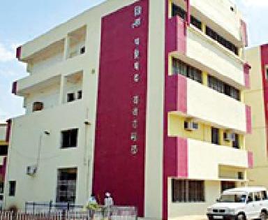 46 percent funding | ४६ टक्के निधी अखर्चित 46 percent funding | ४६ टक्के निधी अखर्चित