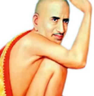 Various programs on the occasion of Gajanan Maharaj revealed | गजानन महाराज प्रगट दिनानिमित्त विविध कार्यक्रम Various programs on the occasion of Gajanan Maharaj revealed | गजानन महाराज प्रगट दिनानिमित्त विविध कार्यक्रम