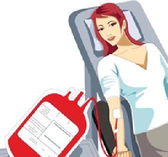 104 sick; | १०४ आजारी;योजनेत उधारी 104 sick; | १०४ आजारी;योजनेत उधारी
