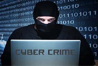 The CBI considers the launch of special branches in Mumbai for cyber crime investigation | सायबर गुन्हेगारी तपासासाठी मुंबईत स्पेशल ब्रांच सुरु करण्याचा सीबीआयचा विचार