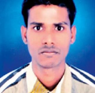 Police delay in accident case | अपघात प्रकरणात पोलिसांची दिरंगाई Police delay in accident case | अपघात प्रकरणात पोलिसांची दिरंगाई