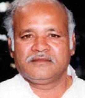 Stop the misleading of the farmers | शेतकऱ्यांची दिशाभूल थांबवा Stop the misleading of the farmers | शेतकऱ्यांची दिशाभूल थांबवा