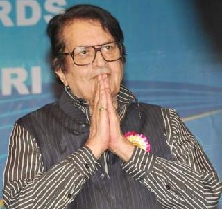 Manoj Kumar gets Dadasaheb Phalke award this year | मनोज कुमार यांना यंदाचा दादासाहेब फाळके पुरस्कार जाहीर