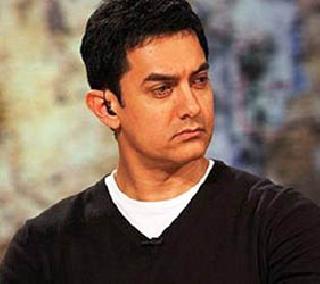 India needs tolerance, but the need to stop those who spread hatred - Aamir Khan | भारत सहिष्णू, मात्र द्वेष पसरवणा-यांना मोदींनी थांबवण्याची गरज - आमीर खान