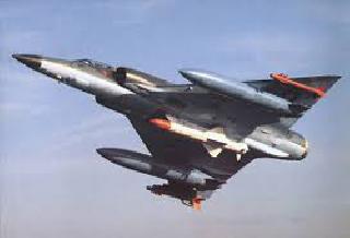 Notification issued for giving 'F-16' aircraft to Pakal | पाकला ‘एफ-१६’ विमाने देण्याची अधिसूचना जारी