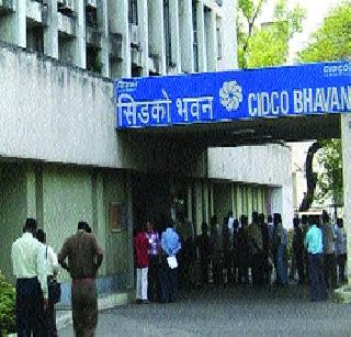 Siddkot Bhatia's replacement reports disorder | सिडकोत भाटिया यांच्या बदलीच्या वृत्ताने अस्वस्थता Siddkot Bhatia's replacement reports disorder | सिडकोत भाटिया यांच्या बदलीच्या वृत्ताने अस्वस्थता