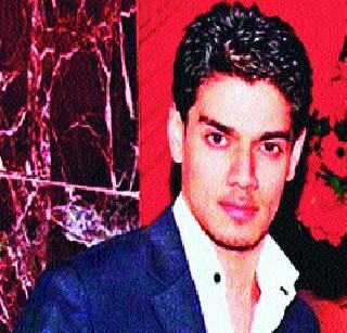 Jiah Khan Suicide Case: Answer Suraj's Passport petition | जिया खान आत्महत्या प्रकरण : सूरजच्या पासपोर्ट याचिकेवर उत्तर द्या