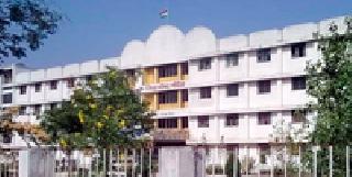 Government fined for one and a half crore | शासनाला दीड कोटीचा भुर्दंड Government fined for one and a half crore | शासनाला दीड कोटीचा भुर्दंड