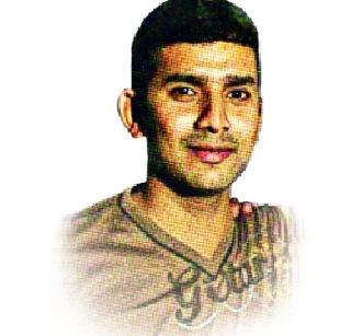 Hasnain made bullets on mental disputes | मानसोपचारावरील गोळ्या देऊन हसनैनने घडवले वडवली हत्याकांड