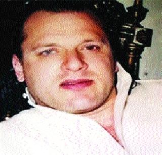 Headley will be interrogated on March 22 | हेडलीची उलटतपासणी होणार २२ मार्चपासून