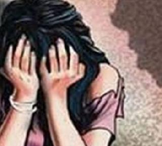 Five year old girls raped in Panvel for 10 years | पनवेलमध्ये पाच गतीमंद मुलींवर बलात्कार प्रकऱणी करंजुलेला फाशी ऐवजी 10 वर्षे सक्तमजुरी