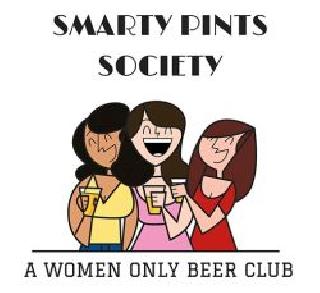 Cheers - The first beer bar for women only to start in Delhi | चीअर्स - फक्त महिलांसाठी असलेला पहिला बीअर बार दिल्लीत सुरू