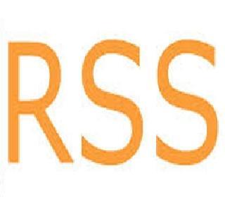 RSS friendly for women access | महिला प्रवेशासाठी आरएसएस अनुकूल