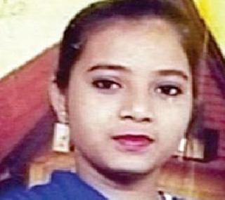 A high-level committee is set up to investigate the Ishrat Jahan fake file case | इशरत जहाँ गहाळ फाईल प्रकरणी चौकशीसाठी उच्चस्तरीय समिती गठीत