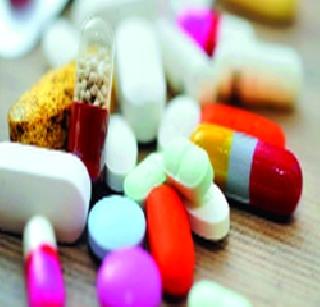 Where to get generic medicines? | जेनेरिक औषधे मिळणार कोठे?