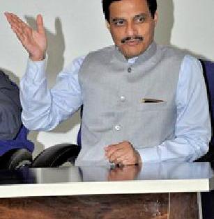The role of action after confirmation | खातरजमा केल्यानंतर कारवाईची भूमिका The role of action after confirmation | खातरजमा केल्यानंतर कारवाईची भूमिका