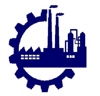 In the last two years, 12,433 industrial companies in the state avoided | दोन वर्षात राज्यातील १२, ४३३ औद्योगिक कंपन्यांना टाळे