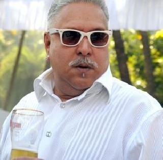 With one occupation, there are 5,275 Vijay Mallya in India | एक काय घेऊन बसलात, भारतात आहेत 5,275 विजय मल्ल्या