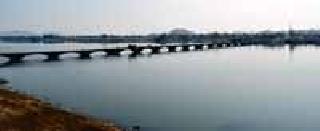 River purification measures plan zero | नदी शुध्दीकरण उपाययोजना शून्य