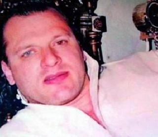 Tahawwur Rana prevented him from using his office, David Headley's information | तहव्वूर राणाने त्याच्या कार्यालयाचा वापर करण्यापासून रोखले होते, डेव्हिड हेडलीची माहिती