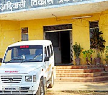 PMT, PET training cold storage due to funding | निधीअभावी पीएमटी, पीईटी प्रशिक्षण थंडबस्त्यात PMT, PET training cold storage due to funding | निधीअभावी पीएमटी, पीईटी प्रशिक्षण थंडबस्त्यात