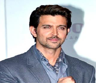 Hrithik Roshan helped Jacqueline | हृतिक रोशनची जॅकलीनला मदत