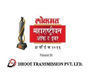 Lalita Babar's Pranav Dhawde? Who knows what you want ... you choose Lokmat Maharashtrian of the Year | ललिता बाबर की प्रणव धनावडे ? कोण मारेल बाजी... तुम्ही निवडा लोकमत महाराष्ट्रीयन ऑफ दी इयर