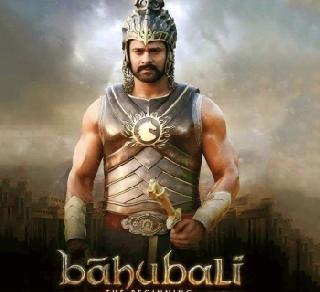 63st National Award - Bahubali Best Film and Big B Best Actor | ६३वे राष्ट्रीय पुरस्कार - बाहुबली सर्वोत्कृष्ट चित्रपट तर बिग बी सर्वोत्कृष्ट अभिनेता