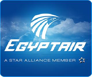 'Egypt Air' hijackers are ready to leave children and women | 'इजिप्त एअर' विमानाचे अपहरणकर्ते लहान मुलं आणि महिलांना सोडण्यास तयार