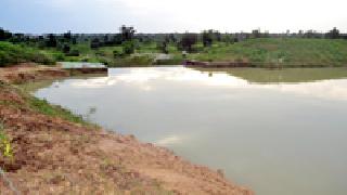 Selection of 77 villages in second phase | दुसऱ्या टप्प्यात ७७ गावांची निवड Selection of 77 villages in second phase | दुसऱ्या टप्प्यात ७७ गावांची निवड