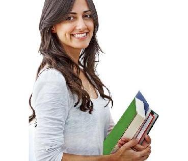 What's new? | नवीन काय शिकलात? What's new? | नवीन काय शिकलात?