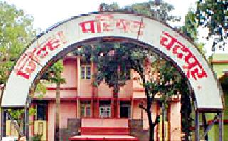 बैलबंडीनंतर आता फायबर कॅरेट