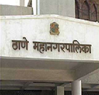 36 buildings will be cut in May | ३६ इमारती मे महिन्यात तोडणार