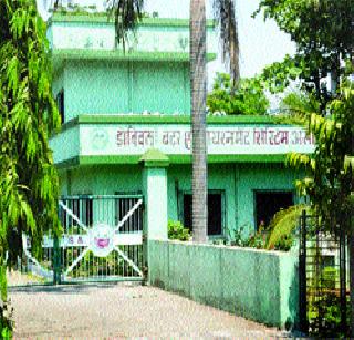 Close the State Pollution Board! | राज्य प्रदूषण मंडळ बंद करा! Close the State Pollution Board! | राज्य प्रदूषण मंडळ बंद करा!
