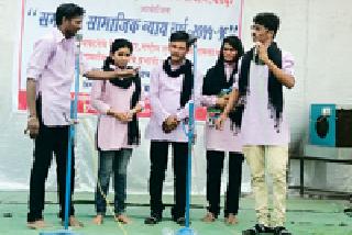 Inspiration of Babasaheb Women | बाबासाहेब स्त्रियांचे प्रेरणास्रोत Inspiration of Babasaheb Women | बाबासाहेब स्त्रियांचे प्रेरणास्रोत