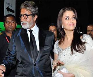 Panama's Confidential Documents Leak, Amitabh, Aishwarya, World's Leading Negative Turner? | पनामाची गोपनीय कागदपत्रे लीक, अमिताभ, ऐश्वर्यासह जगातील महत्वपूर्ण नेते अडचणीत?